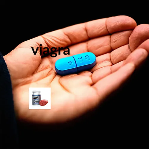 Viagra pas cher belgique